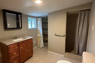 11732 Count Road 496, Tyler, TX 75706 - Photo 21