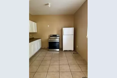 11732 Count Road 496, Tyler, TX 75706 - Photo 11