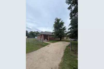 11732 Count Road 496, Tyler, TX 75706 - Photo 5