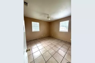 11732 Count Road 496, Tyler, TX 75706 - Photo 13