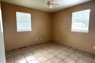 11732 Count Road 496, Tyler, TX 75706 - Photo 13