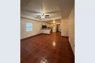 11732 Count Road 496, Tyler, TX 75706 - Photo 29