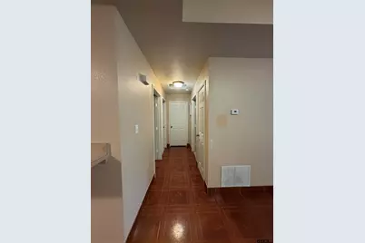 11732 Count Road 496, Tyler, TX 75706 - Photo 31
