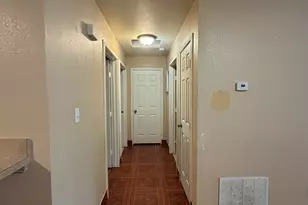 11732 Count Road 496, Tyler, TX 75706 - Photo 31