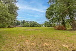 10879 E State Hwy 64, Tyler, TX 75707 - Photo 1