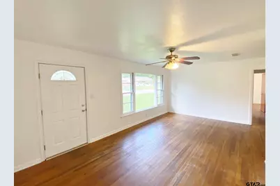 [Address not provided], Pittsburg, TX 75686 - Photo 1