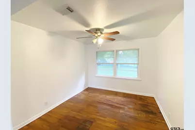 [Address not provided], Pittsburg, TX 75686 - Photo 3