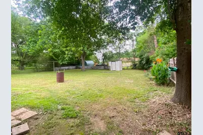 [Address not provided], Pittsburg, TX 75686 - Photo 9