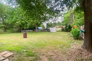 118 Hickory, Pittsburg, TX 75686 - Photo 9
