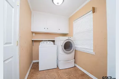 110 Cheryl St, Longview, TX 75604 - Photo 15
