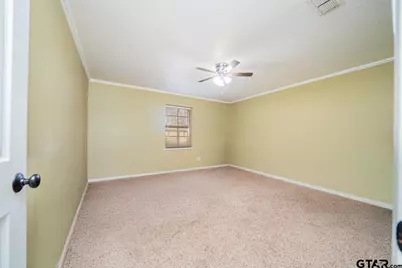 110 Cheryl St, Longview, TX 75604 - Photo 13