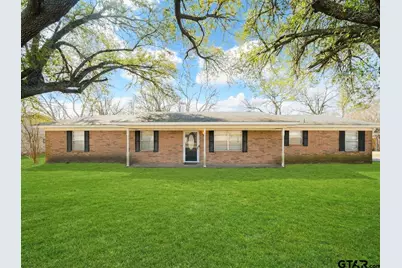 110 Cheryl St, Longview, TX 75604 - Photo 19