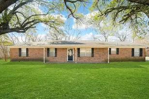 110 Cheryl St, Longview, TX 75604 - Photo 19