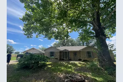 2970 Cr 2110, Pittsburg, TX 75686 - Photo 1