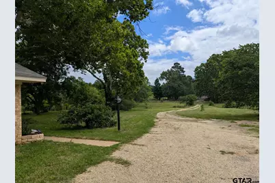 2970 Cr 2110, Pittsburg, TX 75686 - Photo 25