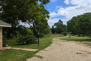 2970 Cr 2110, Pittsburg, TX 75686 - Photo 25