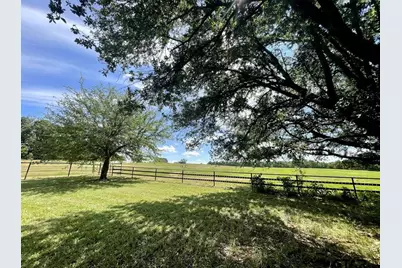 2970 Cr 2110, Pittsburg, TX 75686 - Photo 23