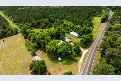 529 E Fm 323, Palestine, TX 75801 - Photo 33