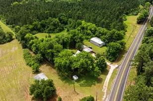 529 E Fm 323, Palestine, TX 75801 - Photo 33