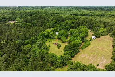 529 E Fm 323, Palestine, TX 75801 - Photo 39