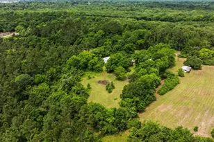 529 E Fm 323, Palestine, TX 75801 - Photo 39