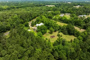 529 E Fm 323, Palestine, TX 75801 - Photo 37