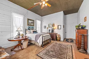 529 E Fm 323, Palestine, TX 75801 - Photo 19