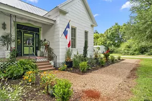 529 E Fm 323, Palestine, TX 75801 - Photo 5