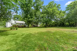 529 E Fm 323, Palestine, TX 75801 - Photo 27