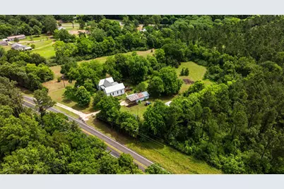 529 E Fm 323, Palestine, TX 75801 - Photo 35