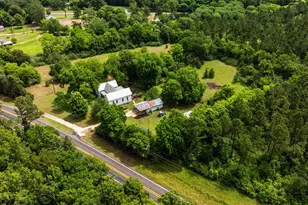529 E Fm 323, Palestine, TX 75801 - Photo 35
