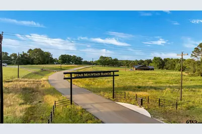 Lot 7 Ridgeway Ct., Winona, TX 75792 - Photo 5