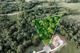 Lot 7 Ridgeway Ct, Winona, TX 75792 - Photo 1