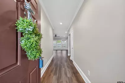 815 E Grande #S-102, Tyler, TX 75703 - Photo 39