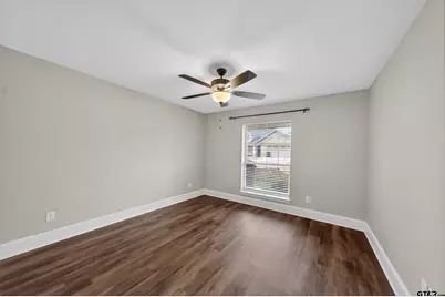 815 E Grande #S-102, Tyler, TX 75703 - Photo 19