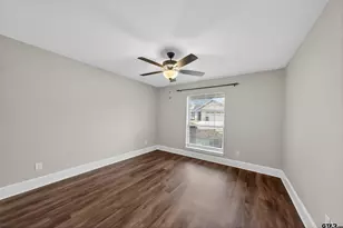 815 E Grande, Tyler, TX 75703 - Photo 19