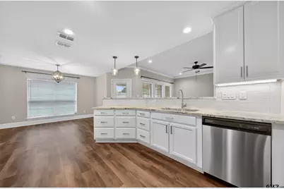 815 E Grande #S-102, Tyler, TX 75703 - Photo 27