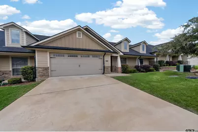 815 E Grande #S-102, Tyler, TX 75703 - Photo 5