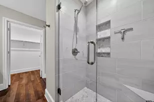 815 E Grande, Tyler, TX 75703 - Photo 17