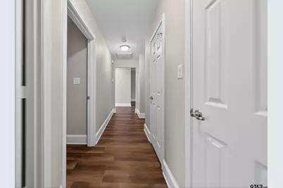 815 E Grande #S-102, Tyler, TX 75703 - Photo 31