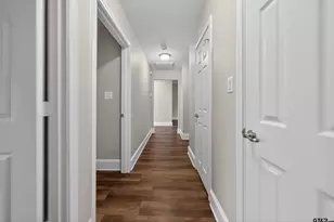 815 E Grande, Tyler, TX 75703 - Photo 31