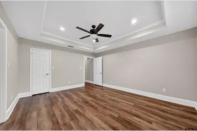 815 E Grande #S-102, Tyler, TX 75703 - Photo 13