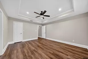 815 E Grande, Tyler, TX 75703 - Photo 13