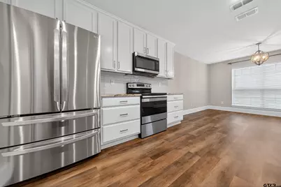 815 E Grande #S-102, Tyler, TX 75703 - Photo 23