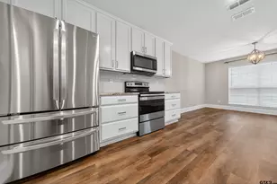 815 E Grande, Tyler, TX 75703 - Photo 23
