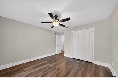 815 E Grande #S-102, Tyler, TX 75703 - Photo 41