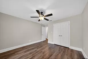 815 E Grande, Tyler, TX 75703 - Photo 41