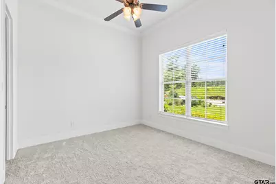 1857 Stonecrest #3601, Tyler, TX 75703 - Photo 11