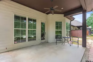 1857 Stonecrest, Tyler, TX 75703 - Photo 19