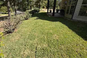 1857 Stonecrest, Tyler, TX 75703 - Photo 23